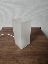 Tischlampe IKEA GRÖNÖ