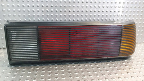 Rückleuchte scirocco - rückleuchte, vw