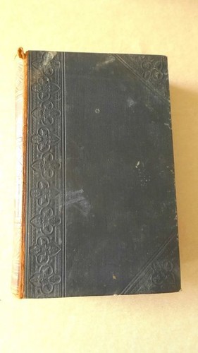 Kochkunst führer handbuch - handbuch, der