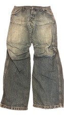 G-Star 5620 Herren Jeans W33