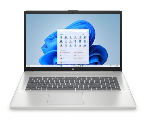 Cp2154ng fhd ips - hp,