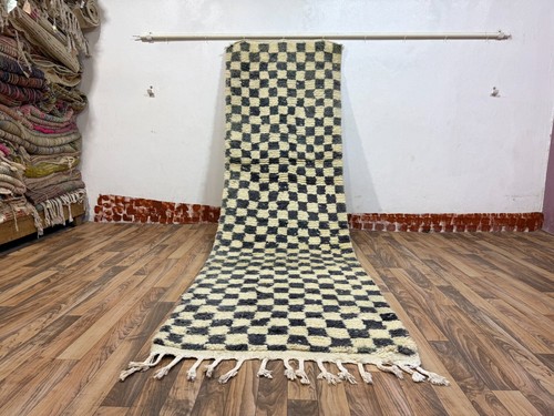 Marokkanischer teppich - marokkanischer,