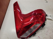 VOLVO V40 Cross Country 526