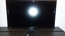 ACER KA270bid LCD 27 Zoll