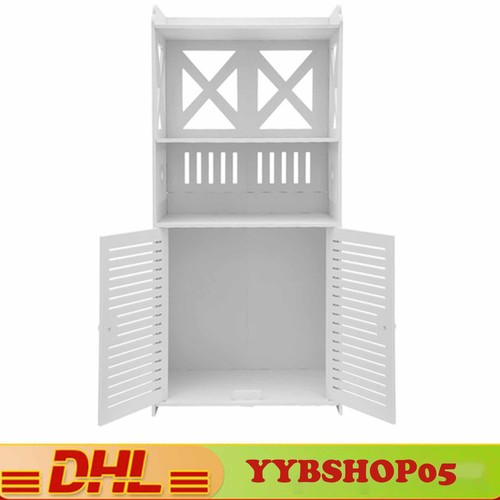 Badezimmerschrank badschrank - badezimmerschrank,
