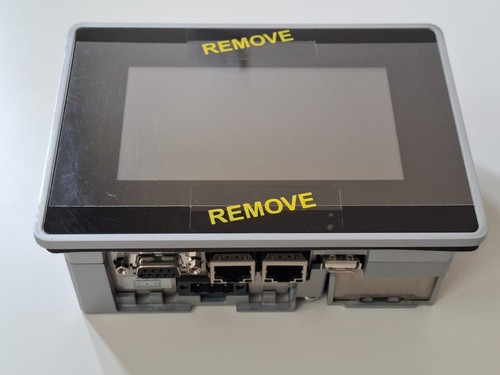 Uniop etop504u301 hmi - uniop,