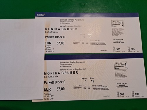 Monika gruber augsburg - x,