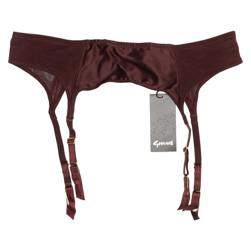 Gossard strumpfhalter damen - strumpfhalter,,