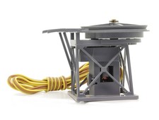 Brawa 6214 - Seilbahn