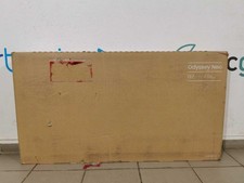 Samsung Odyssey Neo G7 Gaming Monitor S43CG700NU 108cm (43 Zoll), UHD, 144 Hz