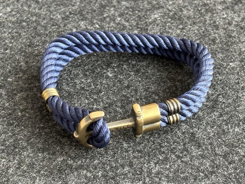 Armband von paul hewitt - armband,