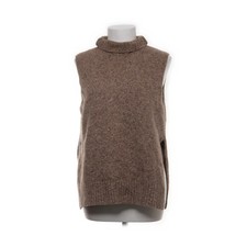 Marz Munchen, Pullunder