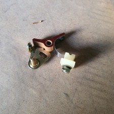 Original E-Teile Sachs Stamo 