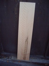 30 mm deutsche Buche Bohle