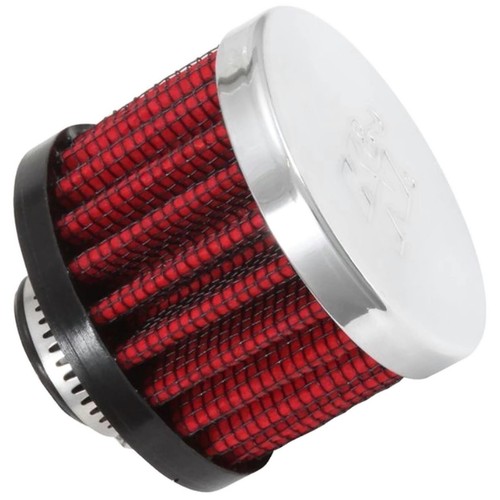Sport luftfilter universal - k&n,
