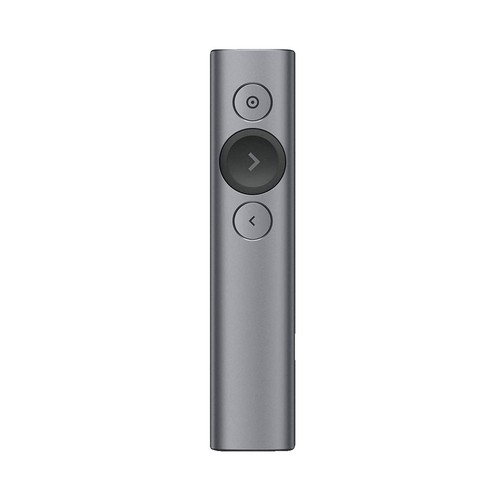 Logitech spotlight für - spotlight,