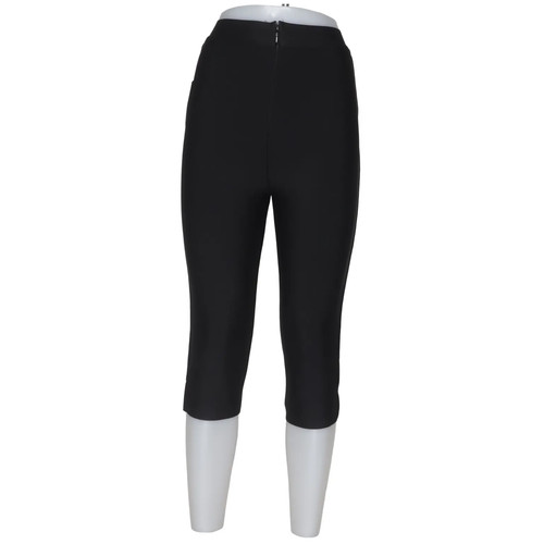 Curare hose größe - curare,, xs