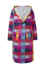 Ulla Popken Damen große