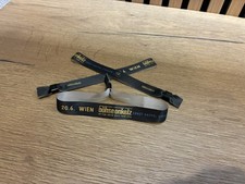 Böhse Onkelz Mitten Unter