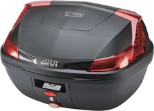 GIVI B47 BLADE Monolock
