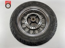 Honda 600 pc21 - honda, shadow
