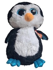 Ty Plüschtier Pinguin