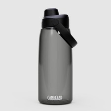 Camelbak Thrive Chug 1L