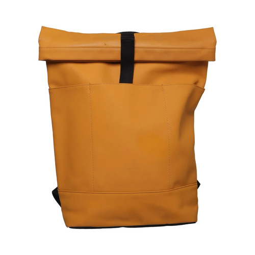 Ucon acrobatics rucksack - ucon,