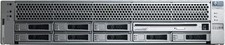 SUN SPARC Enterprise T5220