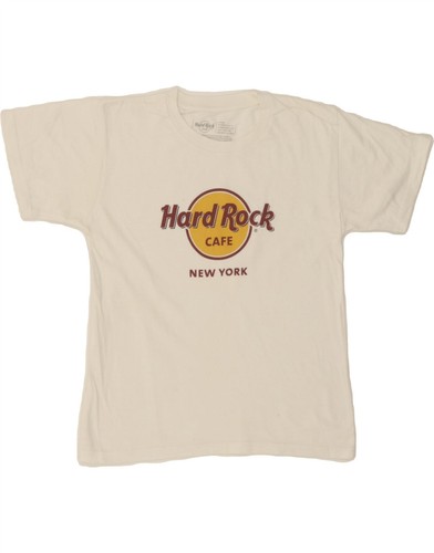 Hard rock cafe damen new - hard,