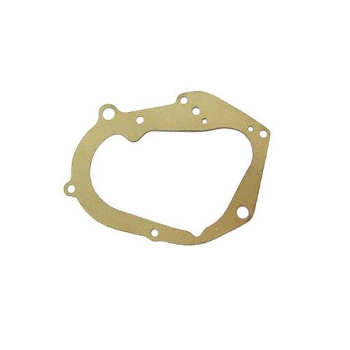 Aprilia dichtung flansch - 50,