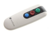 Original Fernbedienung Handicare 1000 HAN423-868