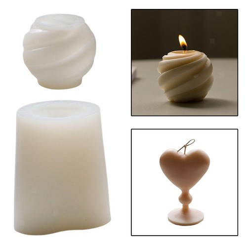 Diy kerzen form - kerzen,