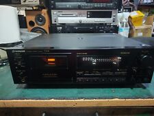 Pioneer T-838 (CT-93 of EU