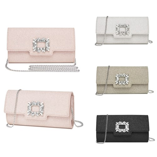 Damen-Handtasche