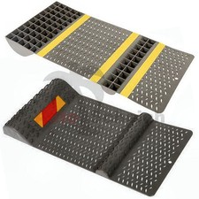 Autostopper Parkhilfe für