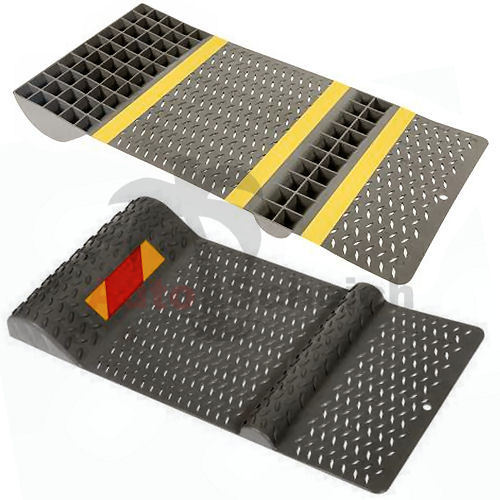 Autostopper parkhilfe für - autostopper,