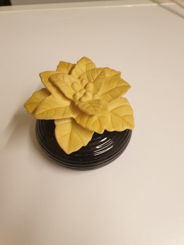 Partylite duftblume duftöl - duftblume,