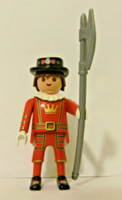 Playmobil Beefeater Tower