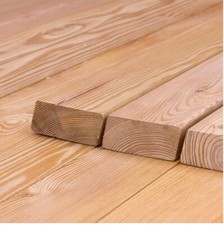 Rhombusleisten 15° 28 x 70 mm