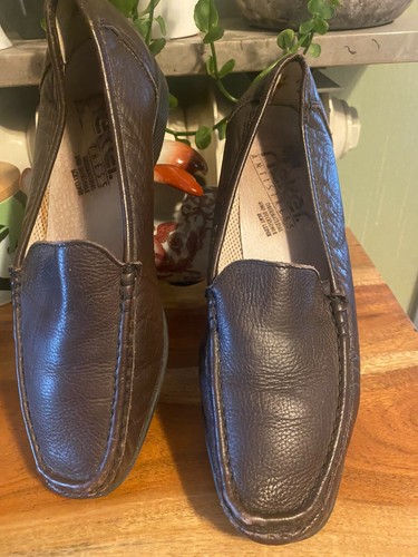 Rieker damenschuhe - 🤎rieker,
