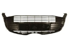 BLIC 6502-07-8157910P Kühlergrill Gitter Stoßstange Vorne für TOYOTA YARIS