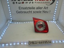 VW Jetta  Rückleuchte Rücklicht Links 1K5945093 NEU