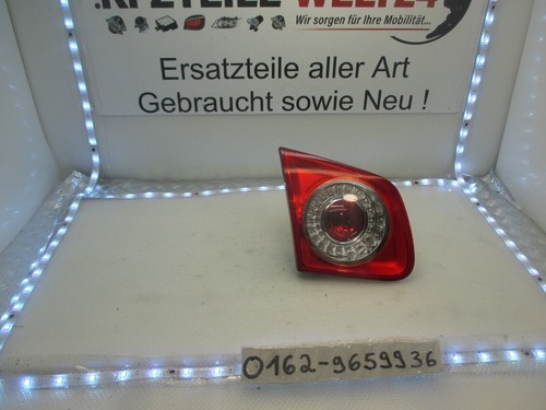 Jetta rückleuchte - vw,