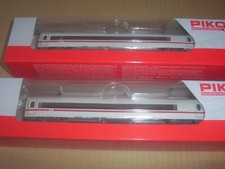 Piko 47690 + 47691 Sonderpreis