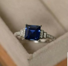 Punze 925 Sterling Silber