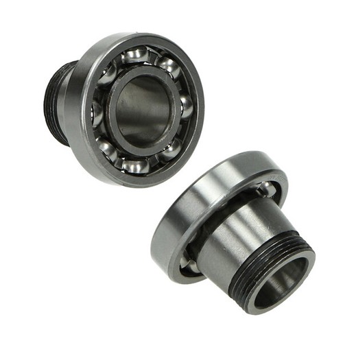 Kupplungskorblager sachs 2 - sachs, 50/2