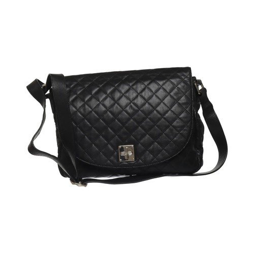 Dkny umhängetasche damen - dkny,, umhängetasche,
