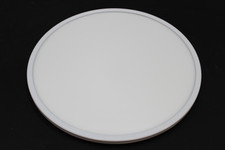 Nordlux 2210626101 Oja 42 LED-Deckenleuchte LED-Modul 19.00 W Weiß Leuchte Lampe