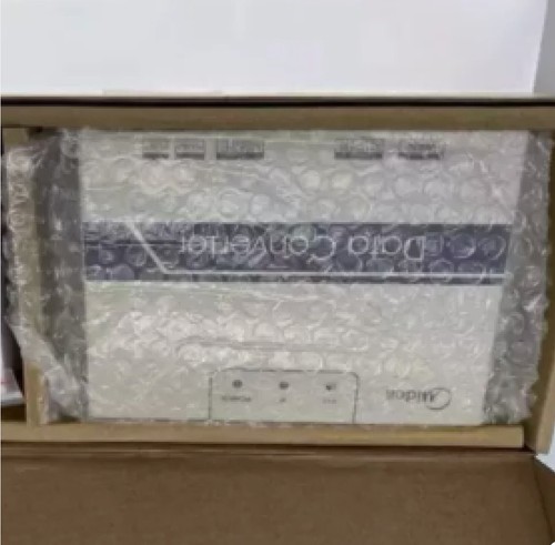 1pc ccm15 ccm15n a network - ccm15n-a,